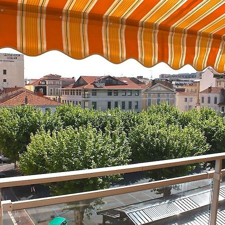 דירות קאן Citilet 6 Bright, Open-Plan With Large Terrace חדר תמונה